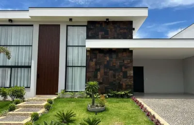 Imóvel à venda no jardim residencial dona maria josé, em indaiatuba-sp