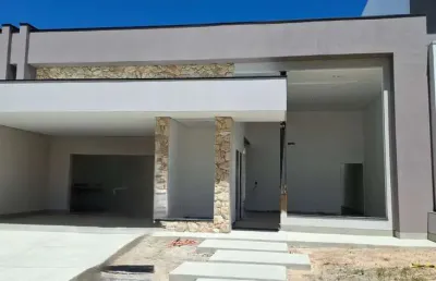 Casa com 3 dormitórios à venda, 180 m² por r$ 1.690.000,00 - condomínio piemonte - indaiatuba/sp