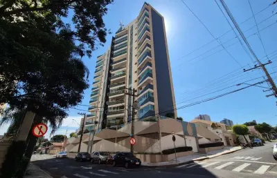 Lindo apto no parque ecológico - condomínio edifício raquel - indaiatuba/sp