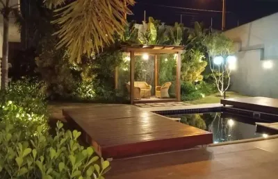 Casa disponível para compra no jardins di roma, indaiatuba-s