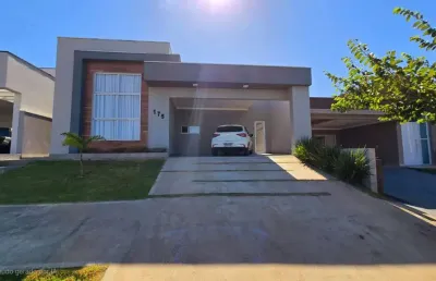 Casa com 3 dormitórios à venda, 149 m² por r$ 1.250.000,00 - jardim d'icaraí - salto/sp