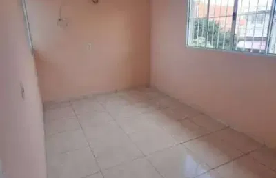 Casa com 2 dormitórios à venda, 100 m² por r$ 380.000,00 - vila costa e silva - indaiatuba/sp