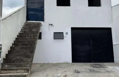 Sala comercial para alugar na Rua Aroeira Salsa, 41, Parque Campo Bonito, Indaiatuba