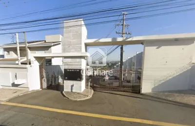 Casa com 3 quartos à venda na Rua Sílvia Machado de Souza, 144, Estrela, Ponta Grossa
