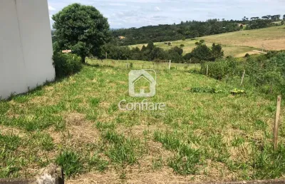 Terreno à venda na Rua Vila Velha, 00, Contorno, Ponta Grossa
