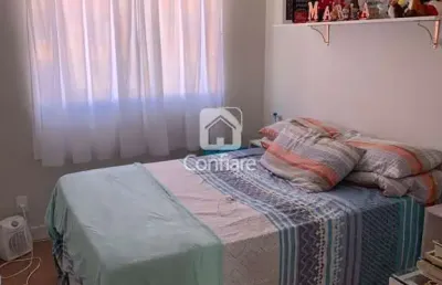 Casa em condomínio fechado com 2 quartos à venda na Rua Antônio Saad, 2249, Boa Vista, Ponta Grossa