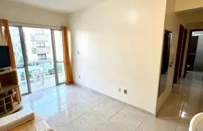 Las vegas - apartamento em ingleses norte, florianópolis/sc