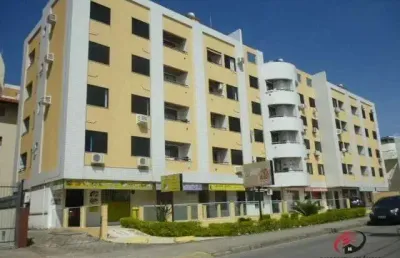 Condomínio águas de março - apartamento 02 dormitórios, mobiliado a 30 metros  da  praia dos ingleses - florianópolis - sc
