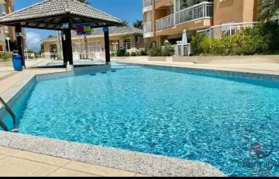 Isola ravenna - apartamento 02 dormitórios, sendo 01 suíte, mobiliado à venda a 50 metros da praia dos ingleses - florianópolis - sc