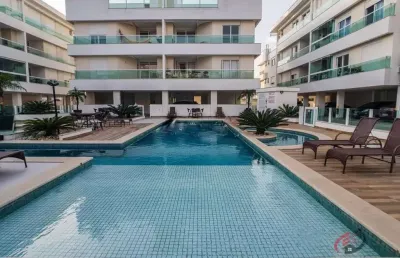 Estrela verde - apartamento em ingleses norte, florianópolis/sc