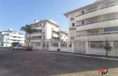 Condominio costão dos ingleses - apartamento em ingleses norte, florianópolis/sc