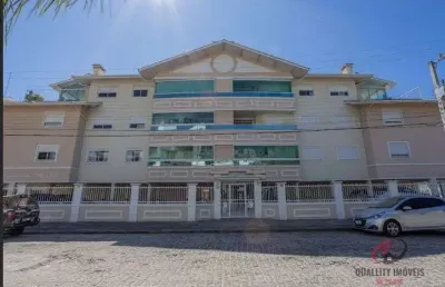 Vila rica - apartamento 03 dormitórios, sendo 01 suíte, mobiliado à venda na praia dos ingleses - florianópolis - sc