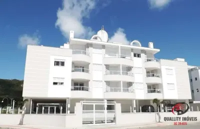 Torre de gales - apartamento 02 dormitórios, sendo 01 suíte mobiliado à venda na praia dos ingleses - florianópolis - sc