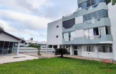 Residencial costa norte - apartamento em ingleses norte, florianópolis/sc