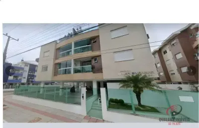 Águas brisamar - apartamento 02 suites  mobiliado à venda na praia dos ingleses - florianópolis - sc