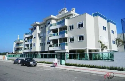 Ravena - apartamento 03 dormitórios mobiliado à venda na praia dos ingleses - florianópolis