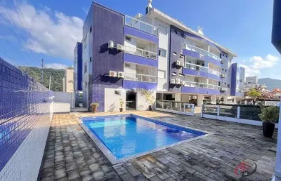 Praia norte - cobertura duplex 4 dormitórios à venda na praia dos ingleses - florianópolis - sc