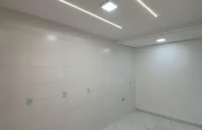 Apartamento térreo 02 dormitórios, à venda no ingleses do rio vermelho - florianópolis - sc
