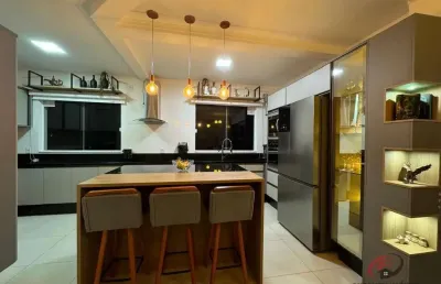Residencial vanguard - apartamento duplex 03 dormitórios, sendo 01 suíte mobiliado à venda na praia dos ingleses - florianópolis - sc