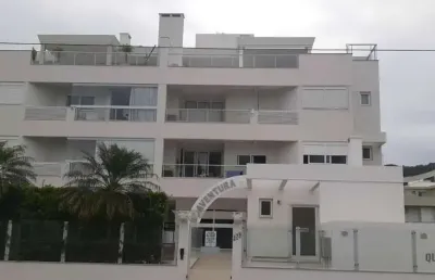 Boa ventura - apartamento padrão 03 dormitórios  mobiliado à venda na praia dos ingleses - florianópolis - sc