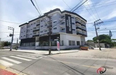 Edifício alvorada - apartamento duplex  03 dormitórios, sendo 02 suítes à venda na praia dos ingleses - florianópolis - sc
