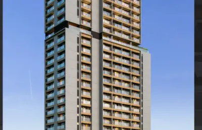 Ponto comercial com 1 sala à venda no Jardim das Acacias, São Paulo 
