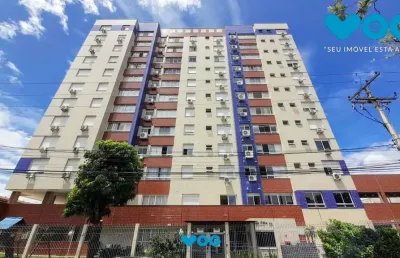 Residencial bella vitta apartamento à venda no bairro jardim itu