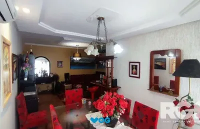 Apartamento mobiliado 3 dorm 93m² privativos, 01 vaga coberta - rua dr. derly mo