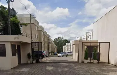 Apartamento com 2 quartos à venda na Rua Portal dos Pinheiros, 1770, Lomba do Pinheiro, Porto Alegre