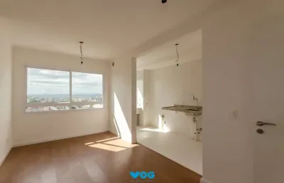 Prime altos do germânia - apartamento passo d'areia