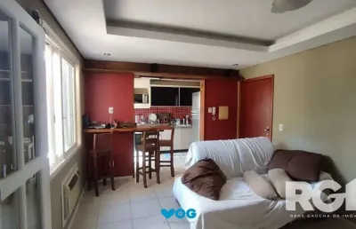 Apartamento 2 dormitórios à venda petrópolis porto alegre/rs