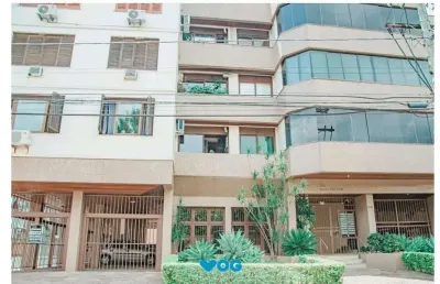 Cobertura de 3 quartos à venda rua eurípedes aurélio da silva, vila eunice nova