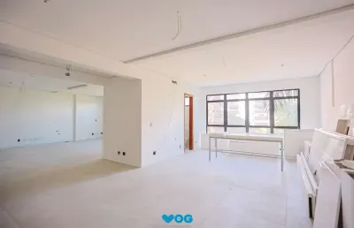 Sala comercial para alugar na Avenida Carlos Gomes, 1859, Petrópolis, Porto Alegre