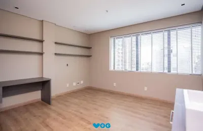 Sala comercial para alugar na Avenida Carlos Gomes, 1859, Petrópolis, Porto Alegre