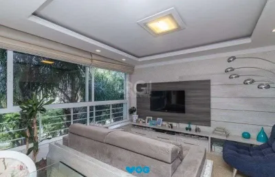 Apartamento para venda - 72.78m², 3 dormitórios, sendo 1 suites, 1 vaga - jardim