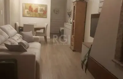 Apartamento para venda - 83.14m², 3 dormitórios, 1 vaga - santana