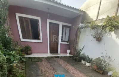 Oportunidade !! casa na hipica com ótima localização