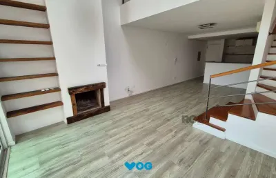 Apartamento 2 dormitórios à venda bela vista porto alegre/rs