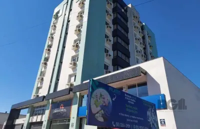 Apartamento 2 quartos - 1 suite - 2 vagas - elevador - ipanema - porto alegre -