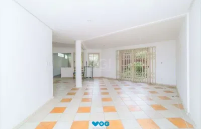 Casa condominio para venda - 160.06m², 3 dormitórios, sendo 1 suites, 2 vagas -