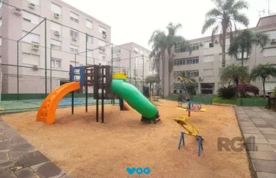 Apartamento 3 dormitórios à venda vila ipiranga porto alegre/rs