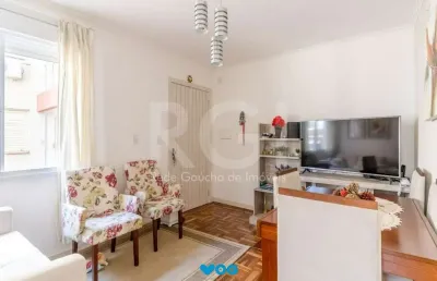 Apartamento 3 dormitórios à venda higienópolis porto alegre/rs