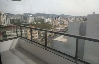 Apartamento para venda - 119.65m², 3 dormitórios, sendo 1 suites, 2 vagas - petr