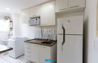 Apartamento 3 dormitórios à venda cavalhada porto alegre/rs