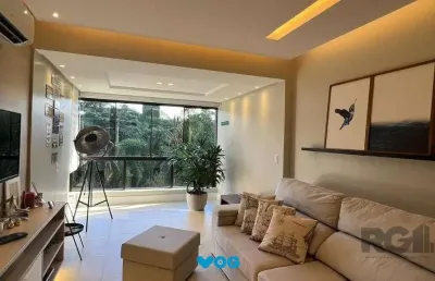 Cobertura para venda - 209m², 3 dormitórios, sendo 1 suites, 2 vagas - bela vist