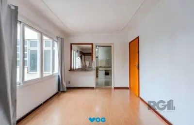 Apartamento 3 dormitórios à venda higienópolis porto alegre/rs