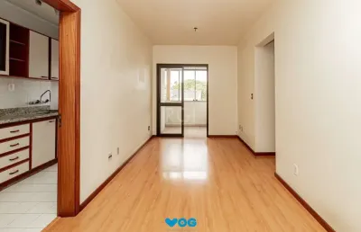 Apartamento 2 dormitórios à venda vila ipiranga porto alegre/rs