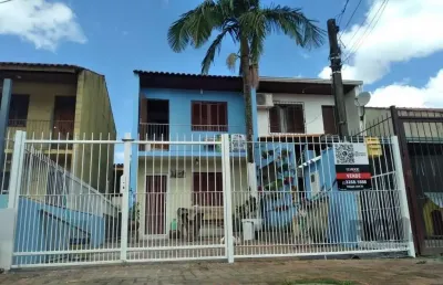 Casa hípica com piscina, aceita apartamento térreo como forma de pagamento