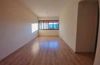Apartamento a venda no bairro cidade baixa em porto alegre-rs