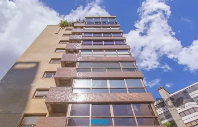 Apartamento 2 dormitórios, 2 suítes, 83 m² área privativa e 2 vagas bela vista